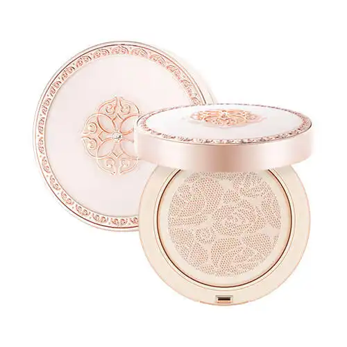 금설 텐션 팩트 [1호 화사한 빛]