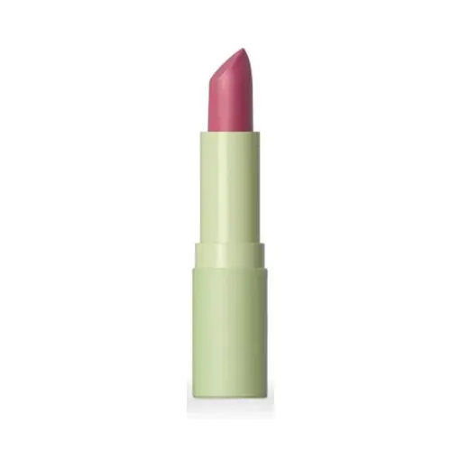 네이처렐 립 [피오니]