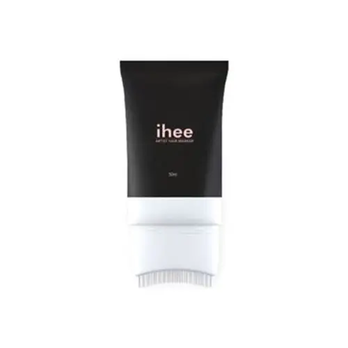 아티스트 퀵 마커