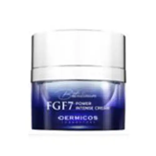 FGF7 파워 인텐스 크림