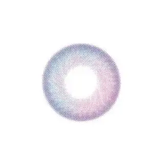 보이 윗 러브 [소울 핑크]
