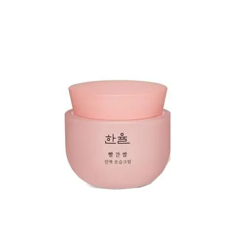 빨간쌀 진액보습크림