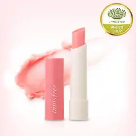 에코 꽃물 틴트밤 [진달래 틴트밤]