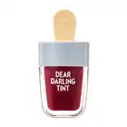 디어 달링 워터젤 틴트 [RD306 샤크레드]