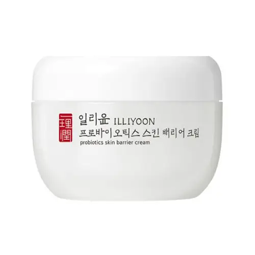 프로바이오틱스 스킨 배리어 크림