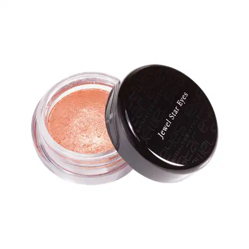 [더 스타일] 쥬얼 스타 아이즈 (03호 오렌지 레이디)