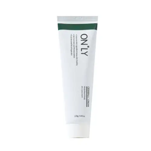 선택된 언니의파우치 리뷰 이미지 - [세라볼 크림]