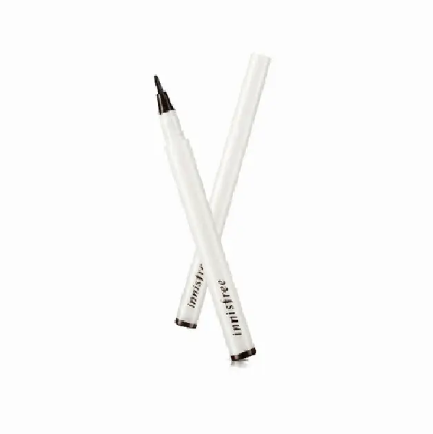 선택된 언니의파우치 리뷰 이미지 - [에코 워터프루프 라이너 [3호 펄브라운]]