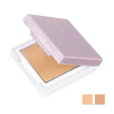 코엔자임 Q10 컨실러 (Natural Ocher 01) 