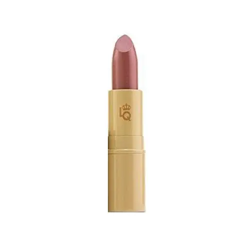나싱 벗 더 누즈 립스틱 [더 투르]