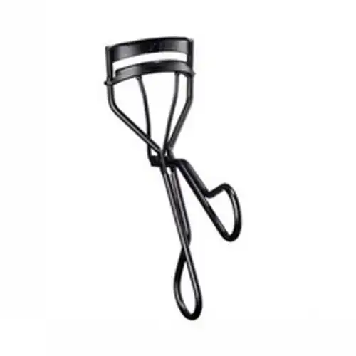 마끼아쥬 엣지 프리 아이래쉬 컬러