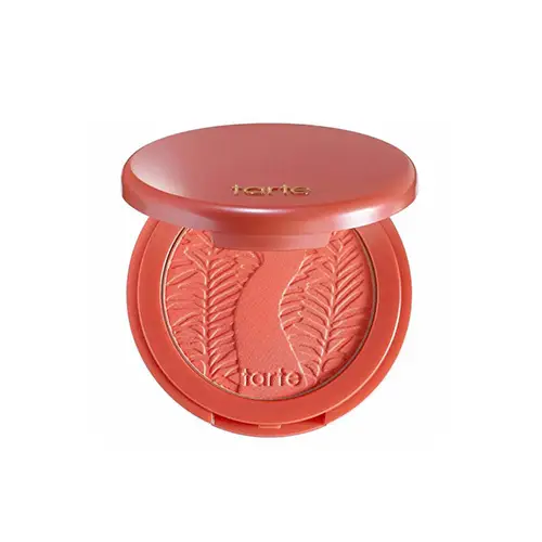 아마조니안 클레이 12 아워 블러쉬 [블리스풀]