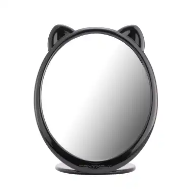 캣츠윙크 스탠드 거울