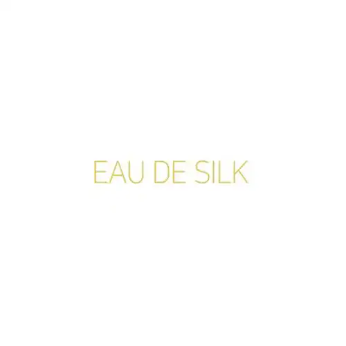 오드실크