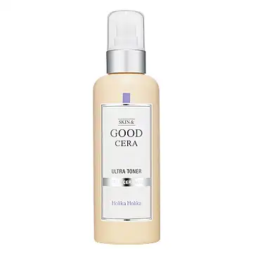 스킨 앤 굳세라 울트라 토너