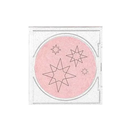 샤인 캐쳐 하이라이터 [01 프롬 선샤인]