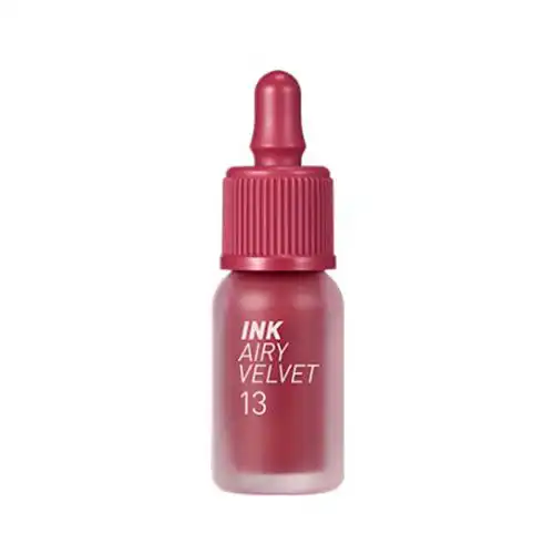 잉크 더 에어리 벨벳 [13 찐오브찐]