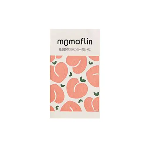 선택된 언니의파우치 리뷰 이미지 - [저분자 피쉬 콜라겐 씨]