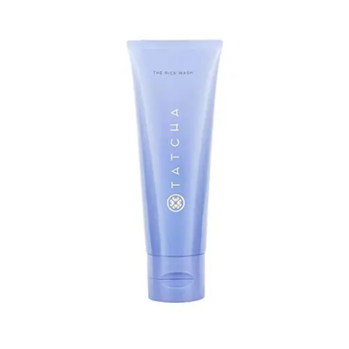 더 리치 워시