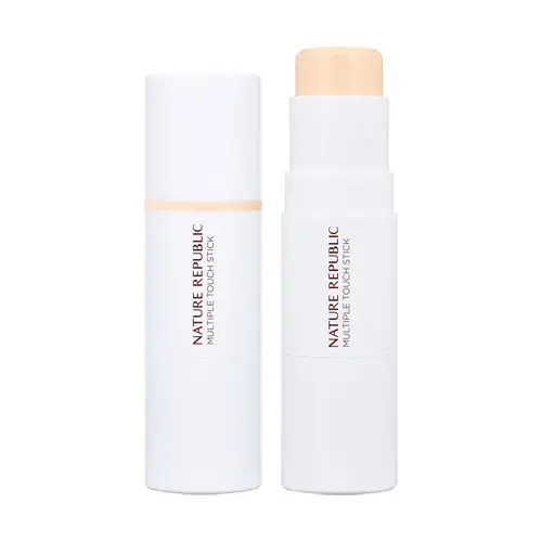 선택된 언니의파우치 리뷰 이미지 - [멀티플 터치 스틱 [2호]]