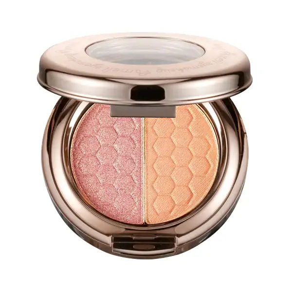 럭키투컷 21호 172/183