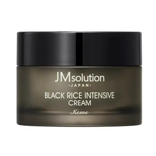 흑미 인텐시브 크림 고메