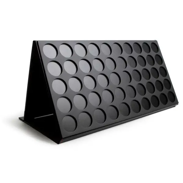 50홀 섀도우 파레트