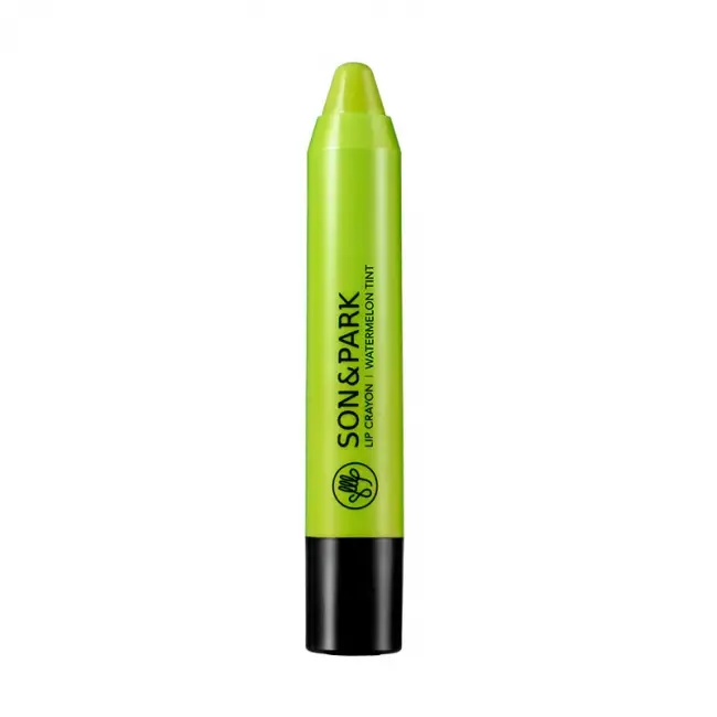 립 크레용 워터멜론 틴트(LIP CRAYON - WETERMELON TINT)