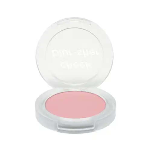 치크 블러셔 [블루밍핑크]