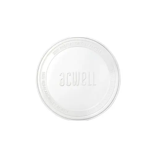 리얼 아쿠아 밸런싱 비비 쿠션