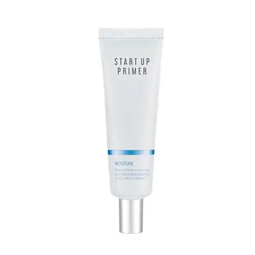 스타트 업 모이스처 프라이머