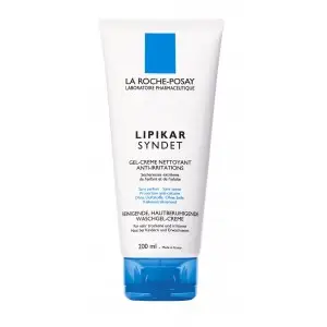 리피카 신데뜨 클렌징 젤 200ml
