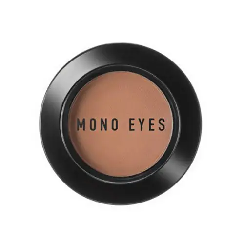 모노 아이즈 [M17 샤워타임]