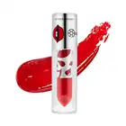 블링 미 프리즘 컬러 인 리퀴드 립스 RD303 루비링 인 레드