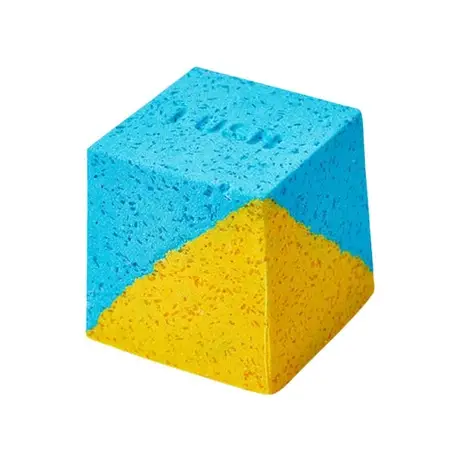 솔트 워터 수더