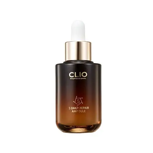 5 데일리 리페어 앰플