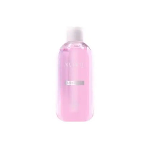 압솔뤼 퍼스트 콜라겐 토너