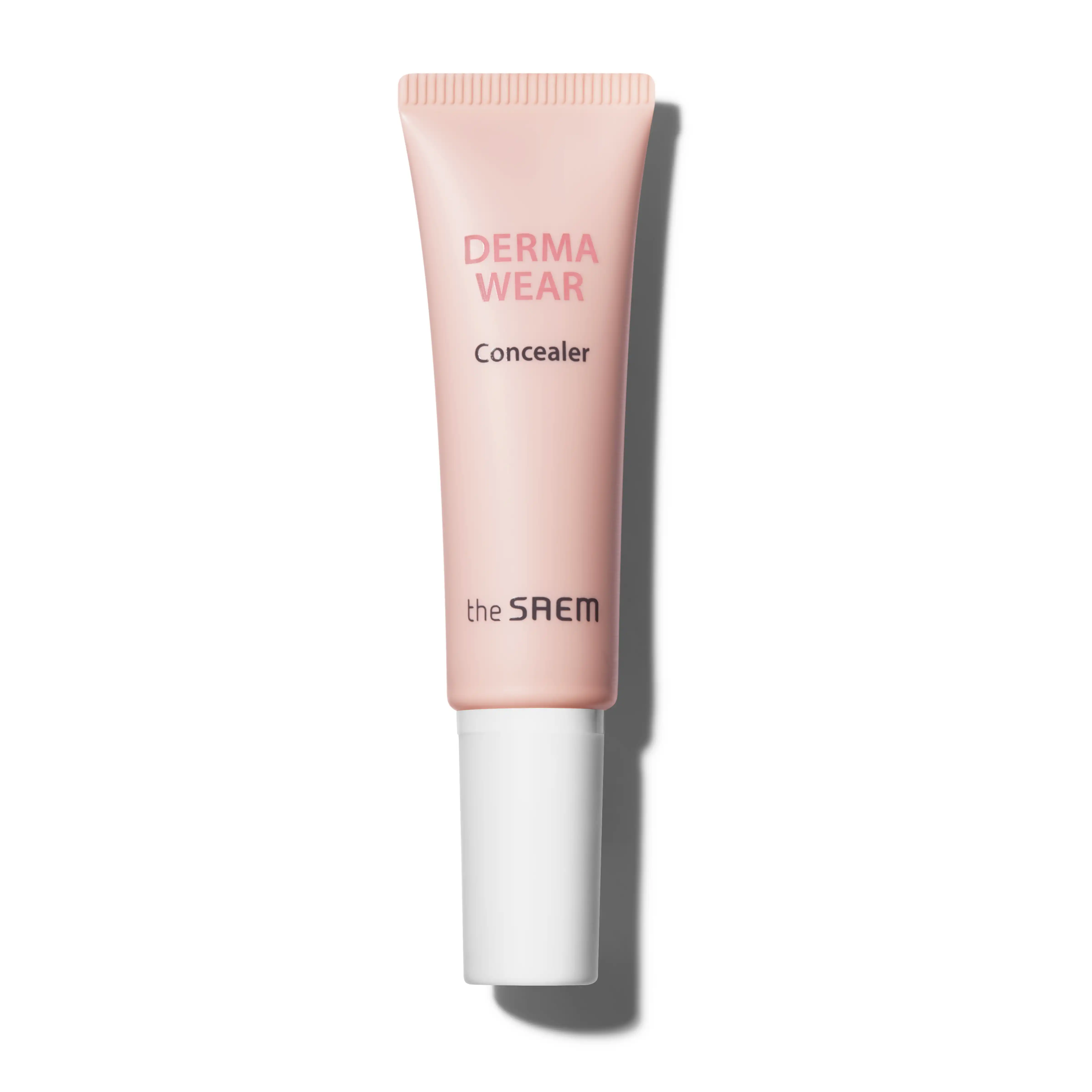 더마 웨어 컨실러 02 내추럴 베이지