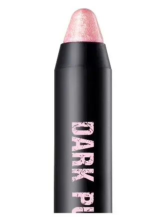 다크 펑크 슈가 코랄