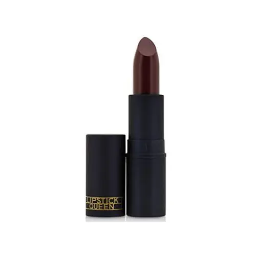 시너 립스틱 [와인]