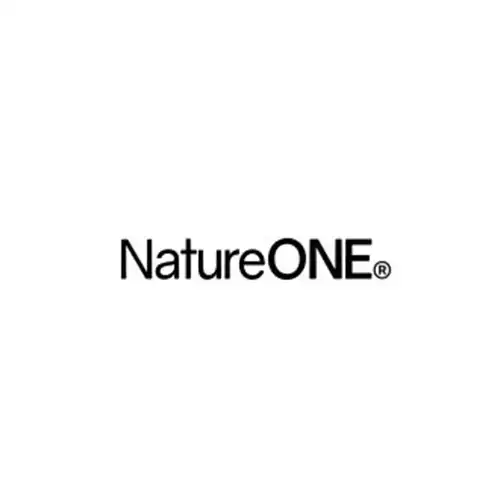 네이처원(natureone)