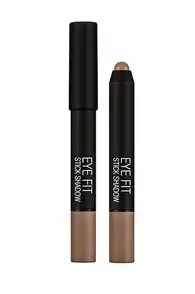 아이핏 스틱 섀도우 [GBR01 애프터드레스]