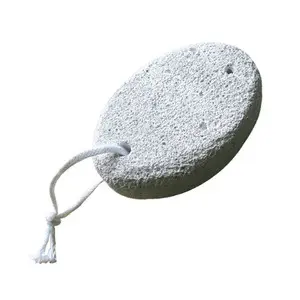 내츄럴 PUMICE 스톤