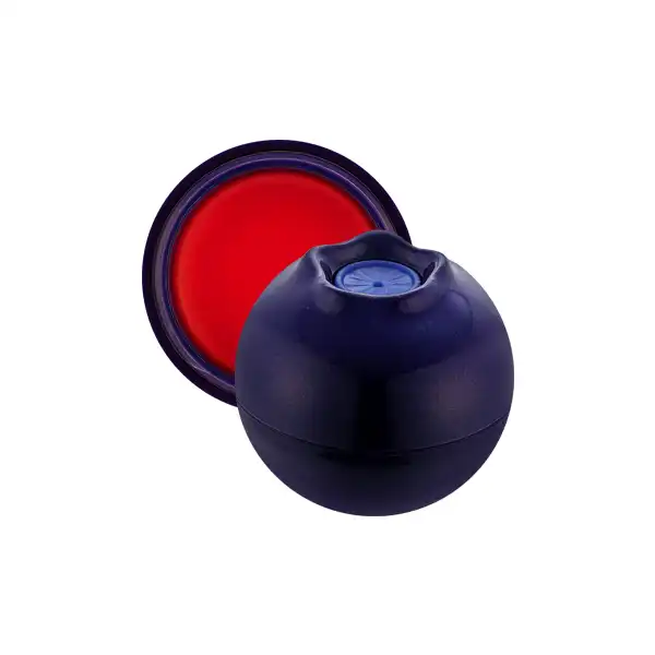 미니 블루베리 립밤