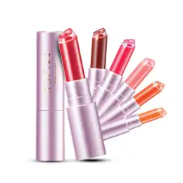 디어 마이 뮤즈 리퀴드 루즈(02. 레토 레드)