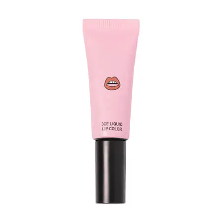 LIQUID LIP COLOR [LOW DOWN]