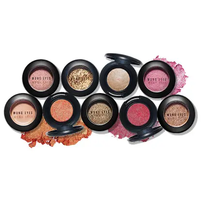 선택된 언니의파우치 리뷰 이미지 - [모노아이즈 (2014 NEW) 23호 아테네]
