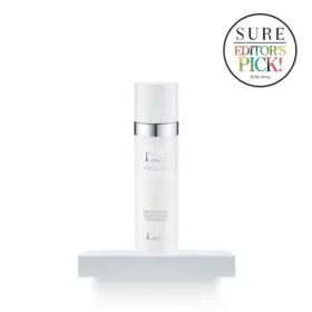 어딕트 사틴 바디 미스트 100ml