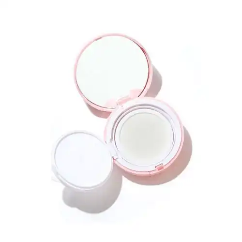 리더스 더마소울 랩톡선쿠션 