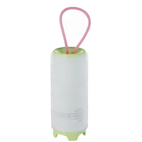 테이크아웃 헤어롤 [32 멜론 PW-5632ML]